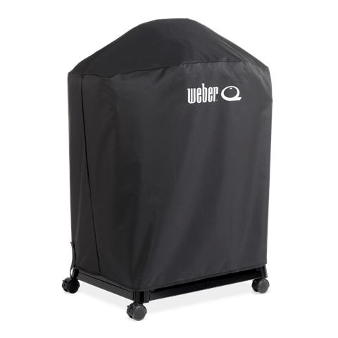 3400853 accessorio per barbecue per l'aperto /grill Custodia - Foto 5