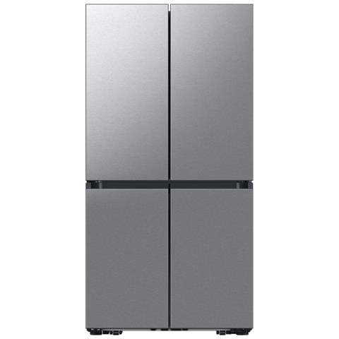 Rm70f63ner - Foto 1