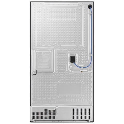 Rm70f63ner - Foto 8
