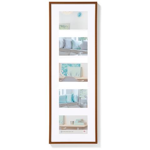 New Lifestyle Galleria 5x10x15, Bronze - Foto 1
