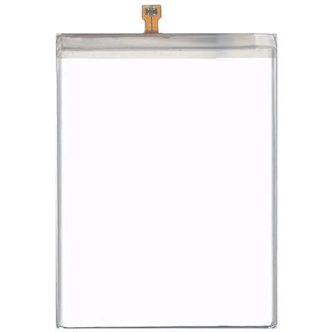 Samsung Batteria Litio Integrata Ricambio Originale Eb-bm415aby Bulk Per Galaxy M51 - Foto 2