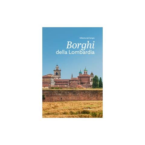 Gilberto Dal Cengio - Borghi della Lombardia - Foto 1