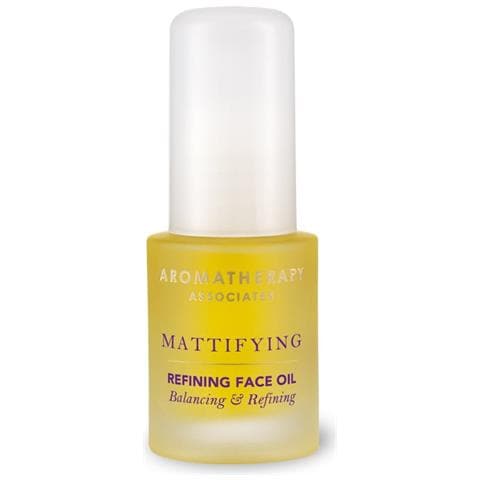 , Mattifying, Vegano, Riequilibrio, Olio, Per Il Viso, 15 Ml - Foto 1