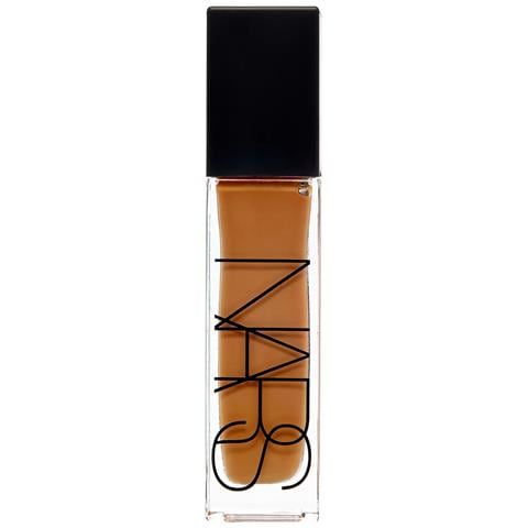 , Natural Radiant Longwear, Fondotinta In Crema, Nambia, 30 Ml - Foto 1