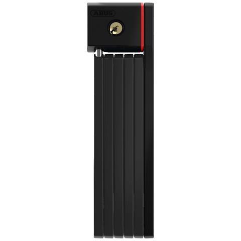 Lucchetto Ugrip Bordo 5700 Sh Nero Lung. 80cm - Foto 2