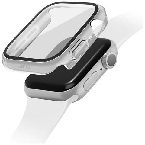 Custodia Protettiva Per Apple Watch 42mm Uniq - Foto 1