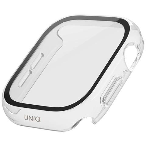 Custodia Protettiva Per Apple Watch 42mm Uniq - Foto 2