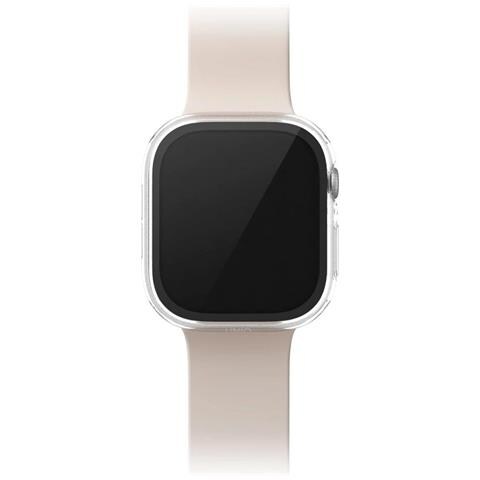 Custodia Protettiva Per Apple Watch 42mm Uniq - Foto 7