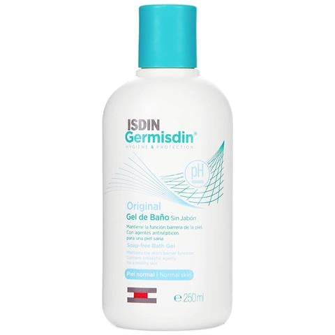 Germ Original Igiene Corpo 250 ml - Foto 1
