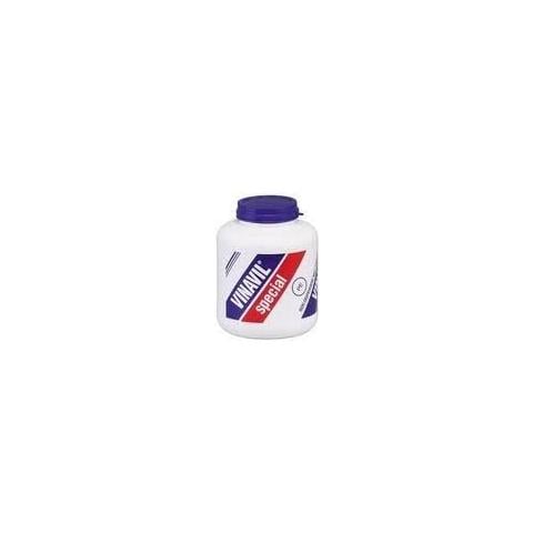 colla universale vinavil special 1kg - Foto 2