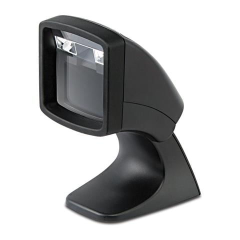 Magellan 800i Nero 1d Cavo Seriale - Foto 1