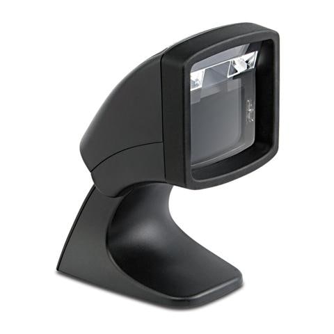 Magellan 800i Nero 1d Cavo Seriale - Foto 2