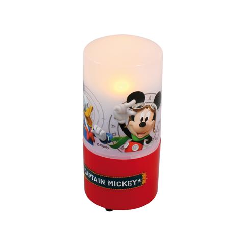 Modern led lantern mickey mouse - Foto 2
