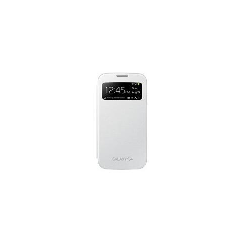 S View Cover, Galaxy S4 - Foto 1