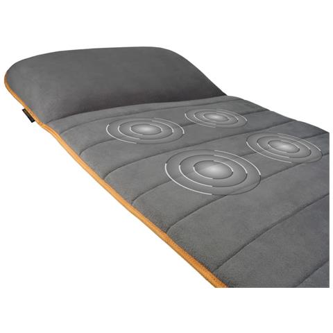 Materasso per massaggio MM 825 - Foto 2