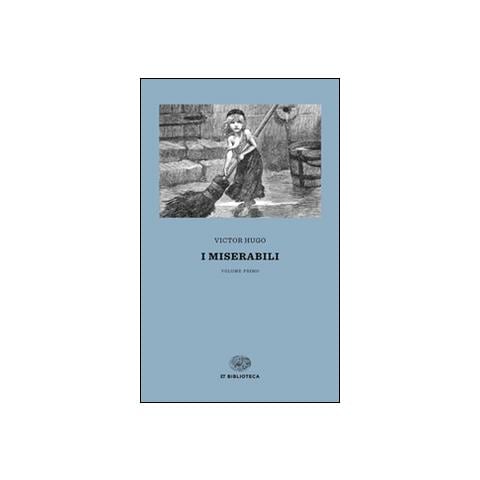 Victor Hugo - I miserabili. Vol. 1-2 - Foto 1