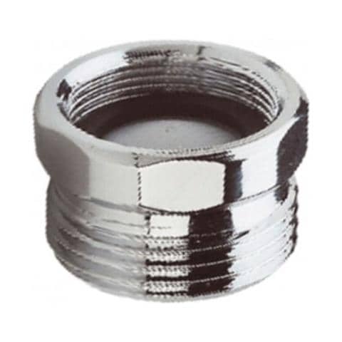 Adattatore Ott / Cr F. 22x3/4" - Foto 2