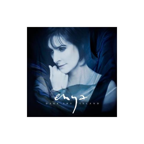 Enya - Dark Sky Island (Deluxe)  - Foto 2