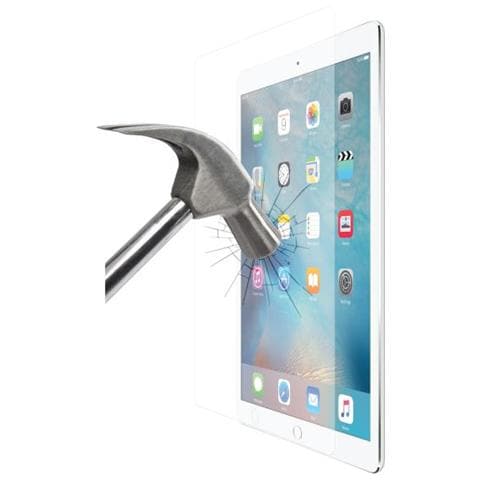 Kepuch 2 Pacchi Vetro Temperato Protezioni Schermo per Huawei MatePad 11.5 S 11.5