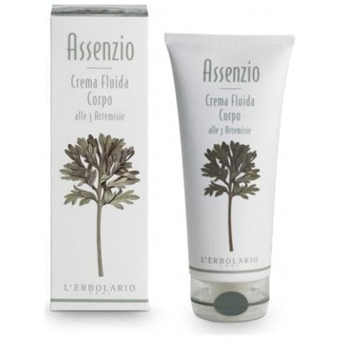 Crema corpo tre artemisie ass200 - Foto 2