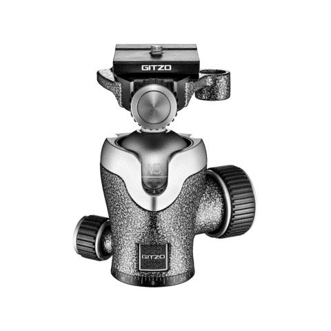 Kit mountaineer serie 1 composto da GT1542+GH1382QD - Foto 1