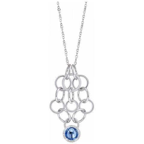 Collana Donna Essenza Sagx01 - Foto 2