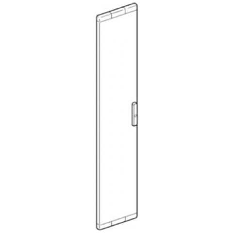 93490l - Mas Ldx 800 - Porta Vano Esterno H= 1800 - Foto 3