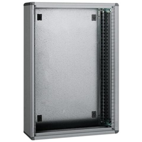 93660q - Mas Ldx 400 - Quadro 600x1200 - Foto 1