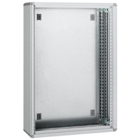 93660q - Mas Ldx 400 - Quadro 600x1200 - Foto 4