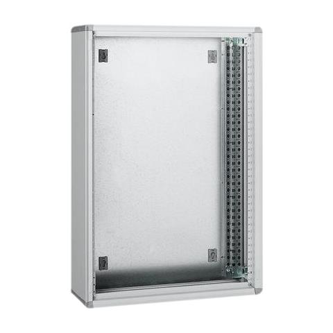 93660q - Mas Ldx 400 - Quadro 600x1200 - Foto 2