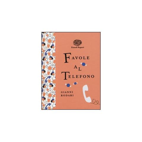 Gianni Rodari - Favole al telefono. Ediz. a colori. Ediz. deluxe - Foto 2
