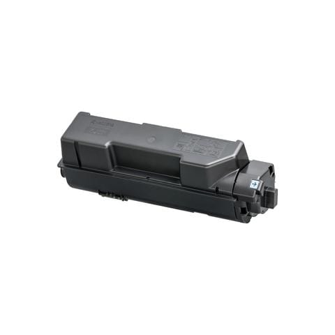 TK-1160 Toner Originale Nero per Ecosys M2040dn Capacità 7200 Pagine - Foto 1