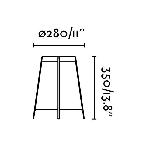 Faro 28370 - Akane-p Lampada Da Tavolo Beige - Foto 17