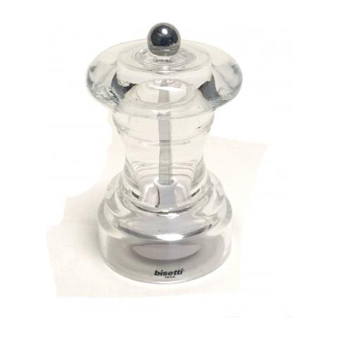 Macina Pepe Sale Trasparente Piccolo - Foto 1