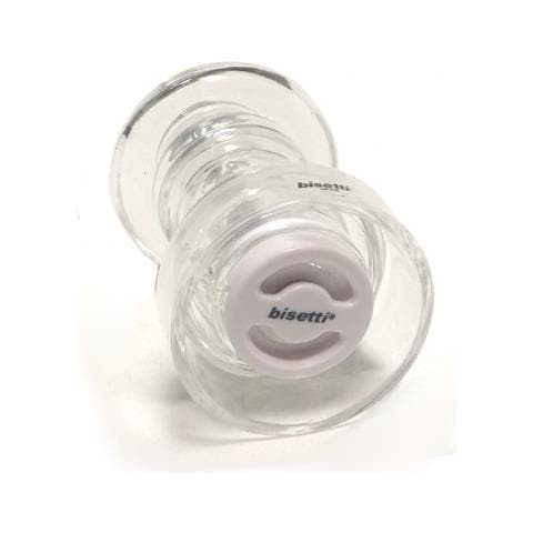 Macina Pepe Sale Trasparente Piccolo - Foto 2