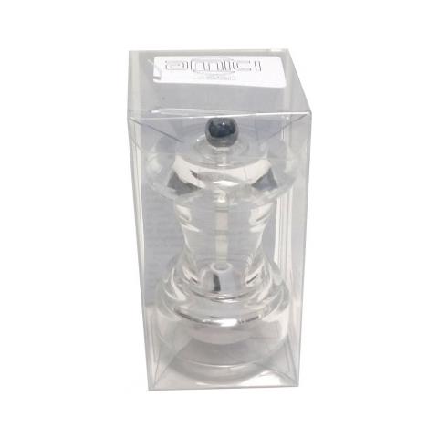 Macina Pepe Sale Trasparente Piccolo - Foto 3