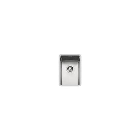 Lavello Ke 1v 27x40 St - 2152 850 - Foto 4