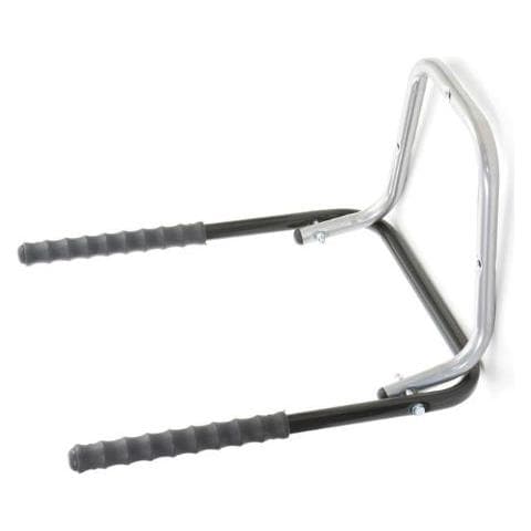 Portaciclo A Muro Bike Hanger Per 3 Cicli - Portaciclo A Muro Bike Hanger Per 3 Cicli - Foto 1