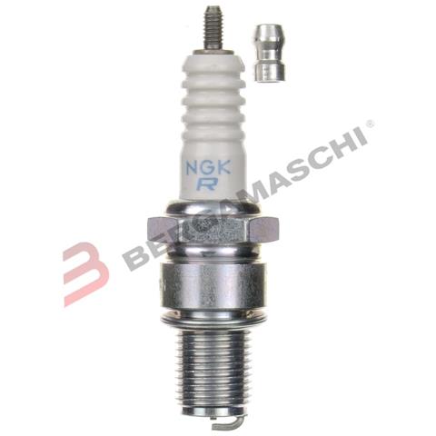 B1r N2417080 Candela Br8egstock Nr. 3130 Confezione Da 4 Pezzi - Foto 1