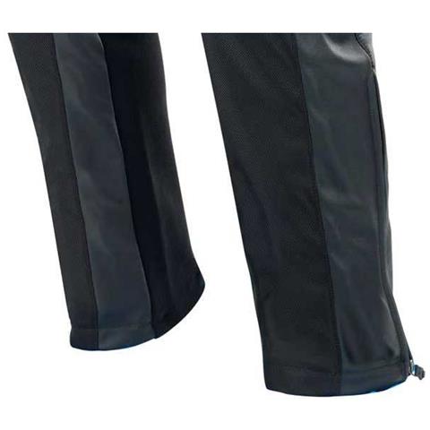 Pantaloni Teker Lady Pants Abbigliamento Donna 42 - Foto 3