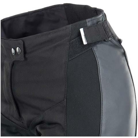 Pantaloni Teker Lady Pants Abbigliamento Donna 42 - Foto 2