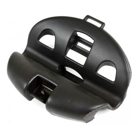 Ricambi Thule Wheel Holder 51350 Freeride 532 Trasporto One Size - Foto 1