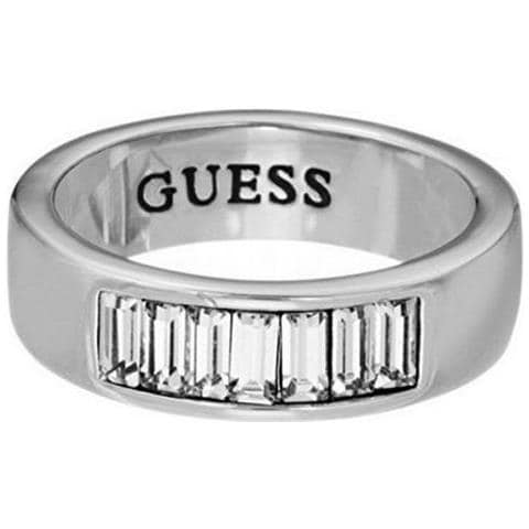 Anello Donna Ubr51401-54 (17,19 Mm) - Foto 1