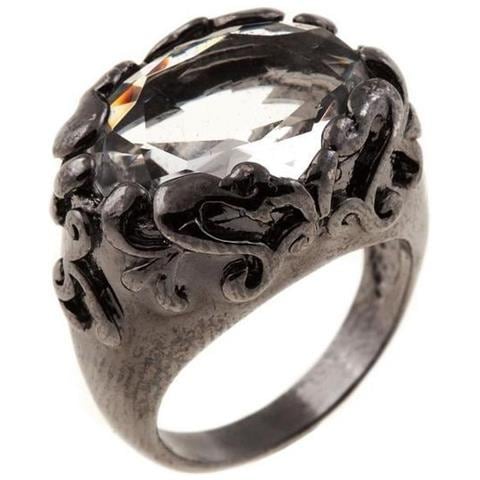 Anello Donna 43638200 (19,1 mm) - Foto 2