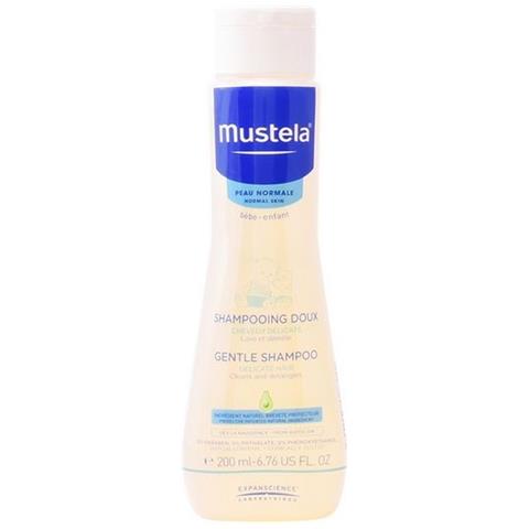 Shampoo - 200 ml - Foto 2