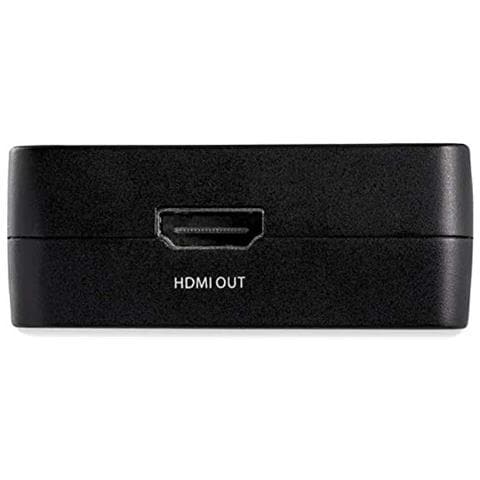 Trasmettitore Audio Video HDMI senza fili fino a 200m 1080p - Foto 2