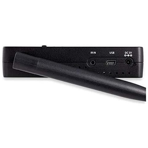Trasmettitore Audio Video HDMI senza fili fino a 200m 1080p - Foto 4