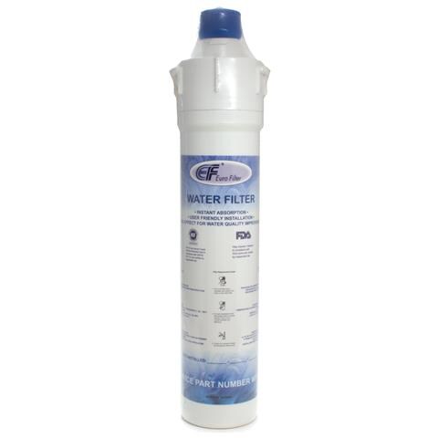 Universale Filtro Frigo Acqua Adattabile Everpure Mod. C4 Universale Filtro Frigo Acqua Adattabile Everpure Mod. C4