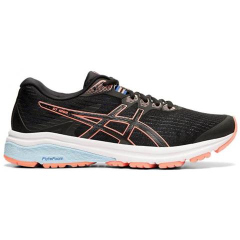 asics donna gt 1000 5 asics donna gt 1000 5