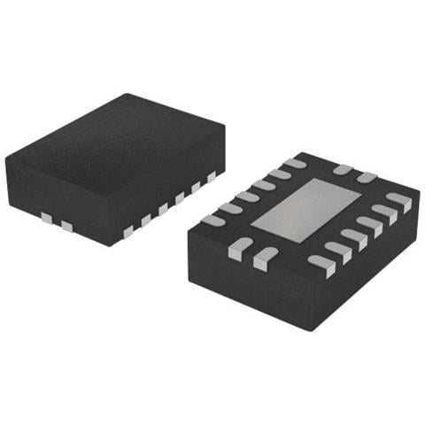897/4 IMP R Portainserti per avvitatori annuncio Impatto con magneti annuncio anello e anello di ritegno, 1/4 pollice x 75 mm - Foto 1